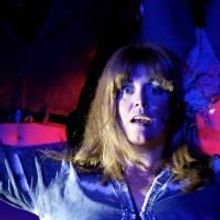 Shadowbox Presents WOODSTOCK: Back to the Garden 9/20 At The Easton Town Center